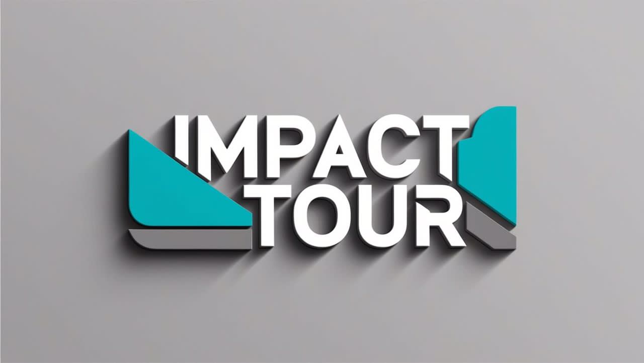 impact tour